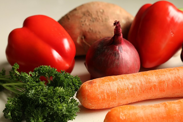 Course Image for LPB321Y VegetarianDishesFrom AroundTheWorld(LDD)