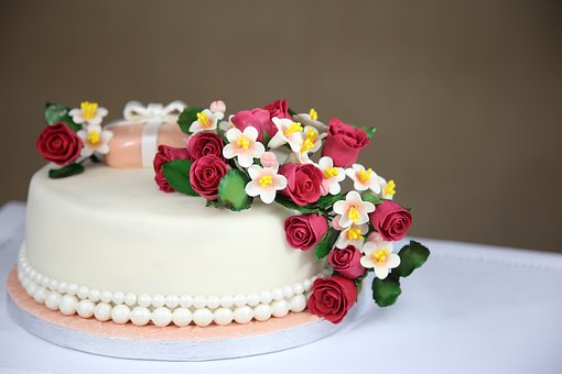 Course Image for CMHB409 Bake Yourself Happy
