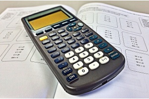 Course Image for LPB602 Family Fun With Numbers (KS1&KS2)
